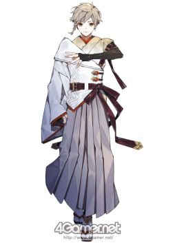 ꡼ No.014 | ֲå4Gamer364󡧡볤ŷפýǽвäǯ᤹ʳƮȾǯADV