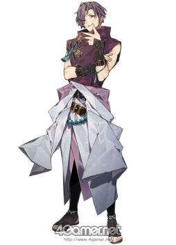 ꡼ No.015 | ֲå4Gamer364󡧡볤ŷפýǽвäǯ᤹ʳƮȾǯADV