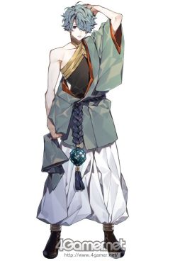 ꡼ No.016 | ֲå4Gamer364󡧡볤ŷפýǽвäǯ᤹ʳƮȾǯADV