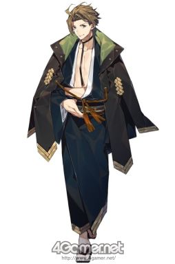 ꡼ No.017 | ֲå4Gamer364󡧡볤ŷפýǽвäǯ᤹ʳƮȾǯADV