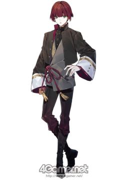 ꡼ No.018 | ֲå4Gamer364󡧡볤ŷפýǽвäǯ᤹ʳƮȾǯADV