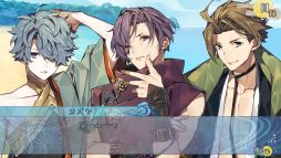 ꡼ No.020 | ֲå4Gamer364󡧡볤ŷפýǽвäǯ᤹ʳƮȾǯADV