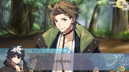 ꡼ No.021 | ֲå4Gamer364󡧡볤ŷפýǽвäǯ᤹ʳƮȾǯADV