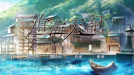 ꡼ No.026 | ֲå4Gamer364󡧡볤ŷפýǽвäǯ᤹ʳƮȾǯADV