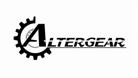 画像ギャラリー No.009のサムネイル画像 / 新ブランド“ALTERGEAR”第1弾タイトル「滄海天記」本日リリース。戦乱の世界を舞台にした“少年たちの絆アドベンチャー”