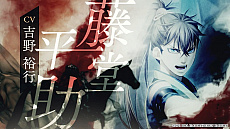 ꡼ No.011Υͥ / Nintendo Switchѥեȡ  ϿפθȤƼŵξ