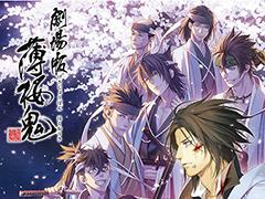 ����ǡ���������Blu-ray��DVD��50��OFF�����뤬����18��00�˿��̸���ǳ��ϡ������������ǥե���ᥤ�饹�Ȥ���Ѥ�����ͼ���å����о�