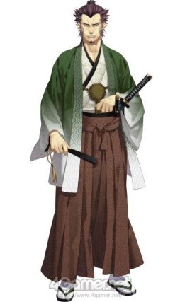 画像ギャラリー No.032のサムネイル画像 / 「乙女チック4Gamer」第307回:Switch版「薄桜鬼 真改 黎明録」を紹介。新シナリオや新イベントCGも収録した移植作品