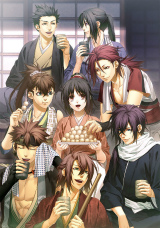 ꡼ No.004 | 91314š֥ȥᥤȥѡƥ2025׻˾Υǥ쥤ۿꡣOTOPA LANDɤǹȥɥ