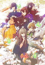 ꡼ No.005 | 91314š֥ȥᥤȥѡƥ2025׻˾Υǥ쥤ۿꡣOTOPA LANDɤǹȥɥ