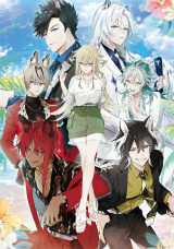 ꡼ No.007 | 91314š֥ȥᥤȥѡƥ2025׻˾Υǥ쥤ۿꡣOTOPA LANDɤǹȥɥ