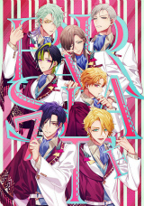 ꡼ No.008 | 91314š֥ȥᥤȥѡƥ2025׻˾Υǥ쥤ۿꡣOTOPA LANDɤǹȥɥ