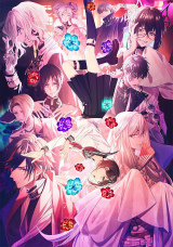 ꡼ No.010 | 91314š֥ȥᥤȥѡƥ2025׻˾Υǥ쥤ۿꡣOTOPA LANDɤǹȥɥ