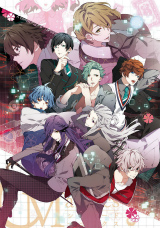 ꡼ No.012 | 91314š֥ȥᥤȥѡƥ2025׻˾Υǥ쥤ۿꡣOTOPA LANDɤǹȥɥ