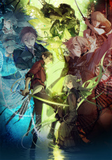 ꡼ No.013 | 91314š֥ȥᥤȥѡƥ2025׻˾Υǥ쥤ۿꡣOTOPA LANDɤǹȥɥ