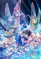 ꡼ No.014 | 91314š֥ȥᥤȥѡƥ2025׻˾Υǥ쥤ۿꡣOTOPA LANDɤǹȥɥ