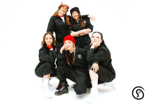 画像ギャラリー No.001のサムネイル画像 / “ナイトトラップ”の魂を受け継ぐ新作実写ホラーゲーム「GHOSTS」がKickstarterに登場。夜10時にしかプレイできないリアルタイム要素も