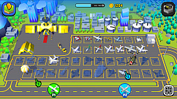 ꡼ No.005 | SwitchԵ֥ե饤 ȥ㥶סܸб428ۿ