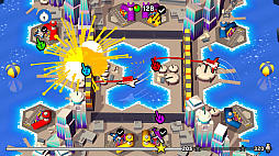 ꡼ No.006 | SwitchԵ֥ե饤 ȥ㥶סܸб428ۿ