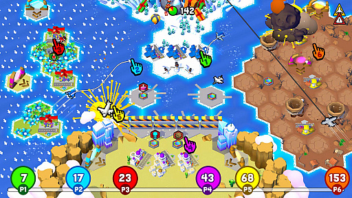 ꡼ No.007 | SwitchԵ֥ե饤 ȥ㥶סܸб428ۿ