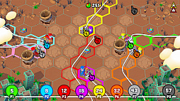 �ե饤 �ȥ����㥶����