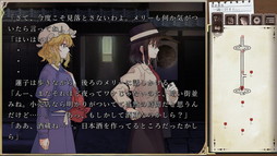 ꡼ No.004 | ϺΥ٥륲ե饰ȡפSteamǤۿ