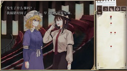 ꡼ No.006 | ϺΥ٥륲ե饰ȡפSteamǤۿ