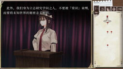 ꡼ No.007 | ϺΥ٥륲ե饰ȡפSteamǤۿ