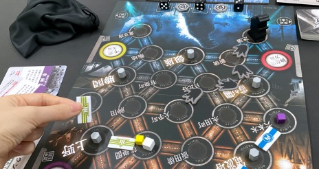 ꡼ No.010 | Kaiju on the Earth LEGENDS1ơ֥פ423ȯ䡣ߥ饤ȡɤΥꥨư