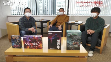 ꡼ No.014 | Kaiju on the Earth LEGENDS1ơ֥פ423ȯ䡣ߥ饤ȡɤΥꥨư