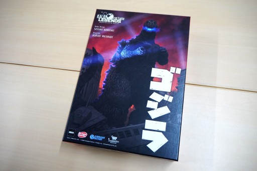 ꡼ No.001 | ܥɥ֥פ᤯ץ쥤Ǥ饤Ȥοܥɥθݡȡ奴ζݤƸLEGENDSɥ꡼1