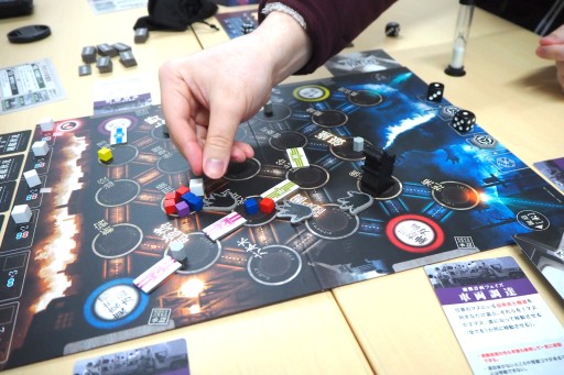 ꡼ No.003 | ܥɥ֥פ᤯ץ쥤Ǥ饤Ȥοܥɥθݡȡ奴ζݤƸLEGENDSɥ꡼1