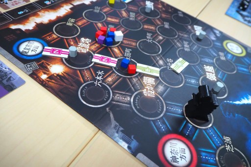 ꡼ No.006 | ܥɥ֥פ᤯ץ쥤Ǥ饤Ȥοܥɥθݡȡ奴ζݤƸLEGENDSɥ꡼1