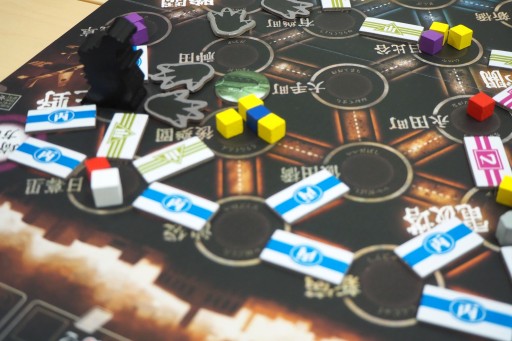 ꡼ No.008 | ܥɥ֥פ᤯ץ쥤Ǥ饤Ȥοܥɥθݡȡ奴ζݤƸLEGENDSɥ꡼1