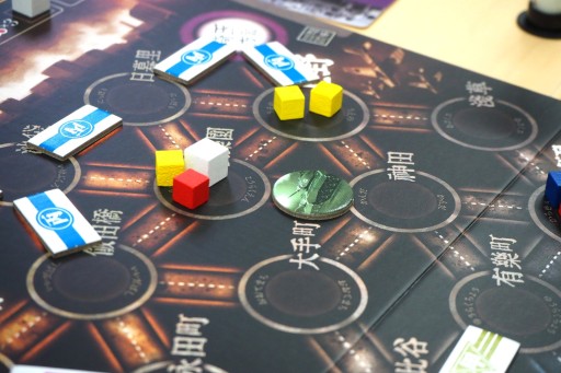 ꡼ No.009 | ܥɥ֥פ᤯ץ쥤Ǥ饤Ȥοܥɥθݡȡ奴ζݤƸLEGENDSɥ꡼1