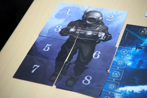 ꡼ No.010 | ܥɥ֥פ᤯ץ쥤Ǥ饤Ȥοܥɥθݡȡ奴ζݤƸLEGENDSɥ꡼1