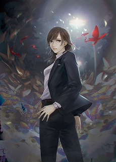 ꡼ No.002 | ֿ ήԤ3פ729ȯꡣԻȤۥ顼ADV꡼ǿ5ǯ֤о