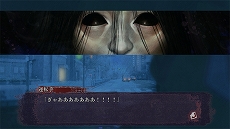 ꡼ No.004 | ֿ ήԤ3פ729ȯꡣԻȤۥ顼ADV꡼ǿ5ǯ֤о