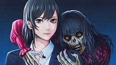 ꡼ No.006 | ֿ ήԤ3פ729ȯꡣԻȤۥ顼ADV꡼ǿ5ǯ֤о