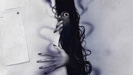 ꡼ No.008 | ֿ ήԤ3פ729ȯꡣԻȤۥ顼ADV꡼ǿ5ǯ֤о