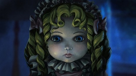 ꡼ No.009 | ֿ ήԤ3פ729ȯꡣԻȤۥ顼ADV꡼ǿ5ǯ֤о