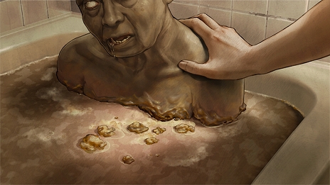 ꡼ No.010 | ֿ ήԤ3פ729ȯꡣԻȤۥ顼ADV꡼ǿ5ǯ֤о