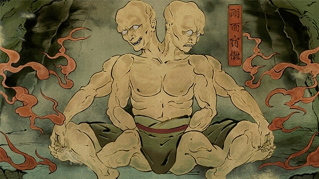 ꡼ No.011 | ֿ ήԤ3פ729ȯꡣԻȤۥ顼ADV꡼ǿ5ǯ֤о