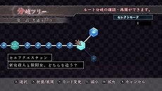 ꡼ No.012 | ֿ ήԤ3פ729ȯꡣԻȤۥ顼ADV꡼ǿ5ǯ֤о