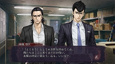 ꡼ No.014 | ֿ ήԤ3פ729ȯꡣԻȤۥ顼ADV꡼ǿ5ǯ֤о