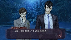 ꡼ No.015 | ֿ ήԤ3פ729ȯꡣԻȤۥ顼ADV꡼ǿ5ǯ֤о