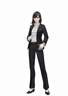 ꡼ No.016 | ֿ ήԤ3פ729ȯꡣԻȤۥ顼ADV꡼ǿ5ǯ֤о