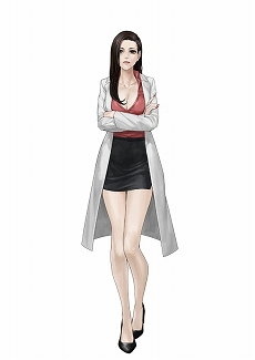 ꡼ No.017 | ֿ ήԤ3פ729ȯꡣԻȤۥ顼ADV꡼ǿ5ǯ֤о