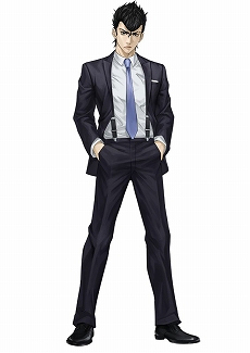 ꡼ No.018 | ֿ ήԤ3פ729ȯꡣԻȤۥ顼ADV꡼ǿ5ǯ֤о