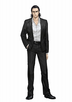 ꡼ No.020 | ֿ ήԤ3פ729ȯꡣԻȤۥ顼ADV꡼ǿ5ǯ֤о